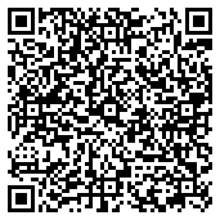 kod QR z danymi kontaktowymi 81091026400000