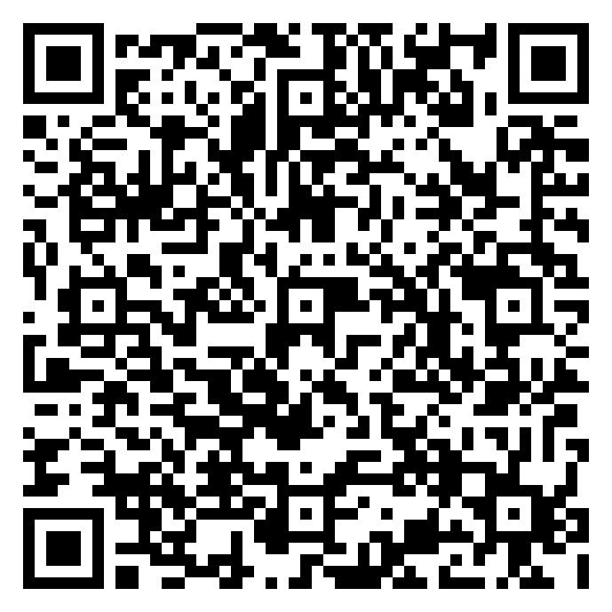 kod QR z danymi kontaktowymi 47097463700000