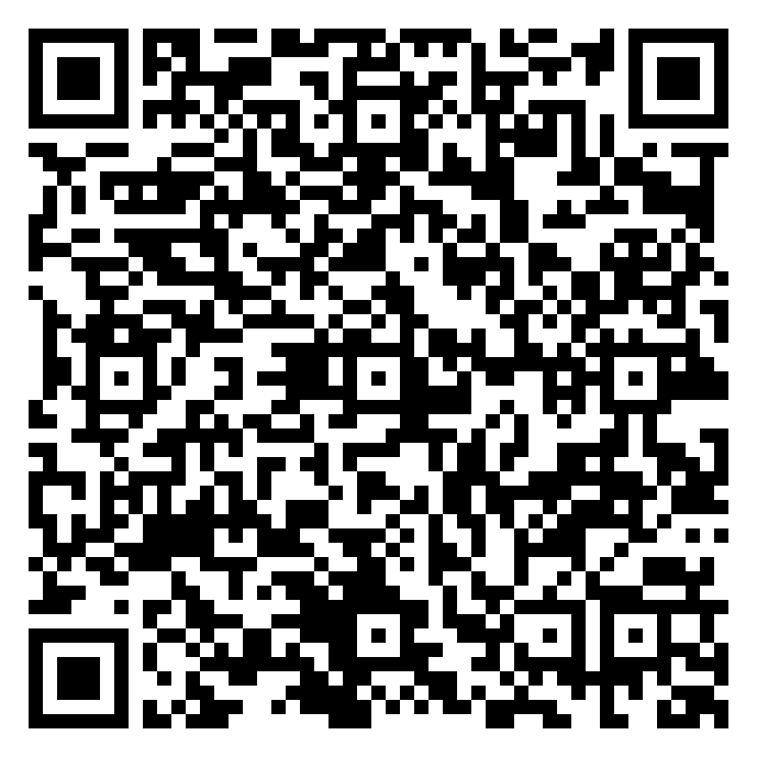 kod QR z danymi kontaktowymi 29135293400000