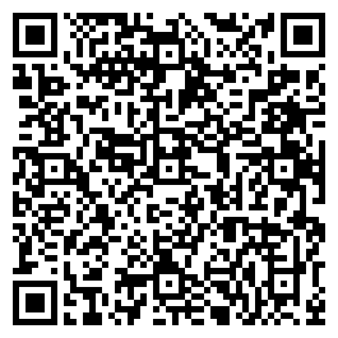 kod QR z danymi kontaktowymi 00581452300000