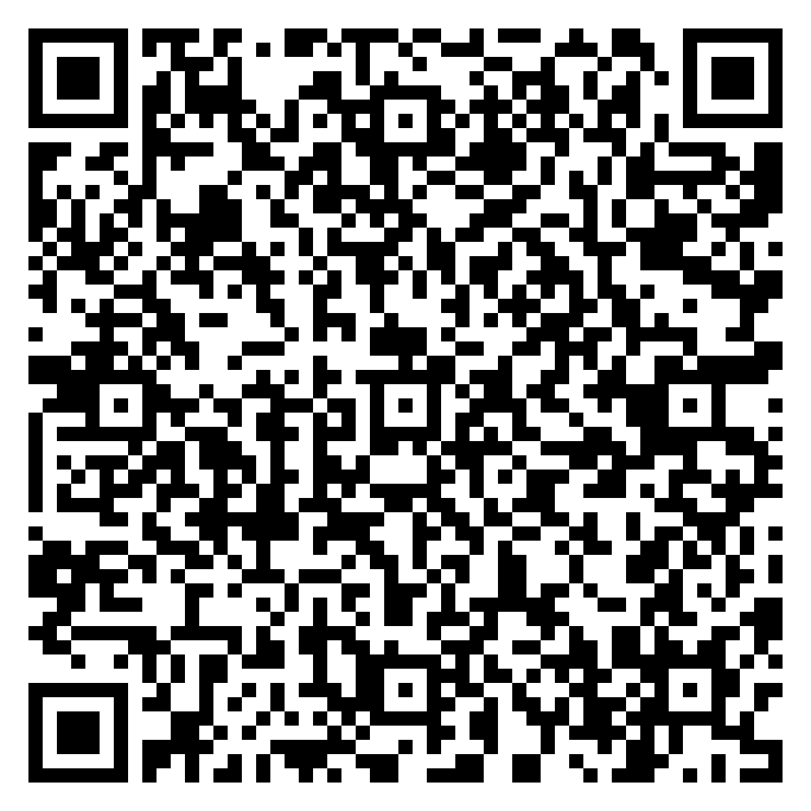 kod QR z danymi kontaktowymi 35087630400000