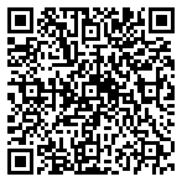 kod QR z danymi kontaktowymi 36749335000000