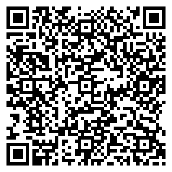 kod QR z danymi kontaktowymi 49071013000000