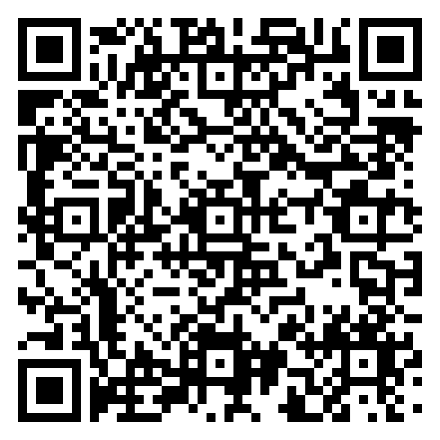 kod QR z danymi kontaktowymi 95017615000000