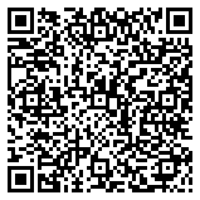 kod QR z danymi kontaktowymi 43063779900000