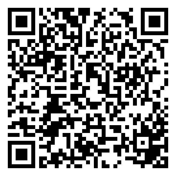 kod QR z danymi kontaktowymi 29120621000000