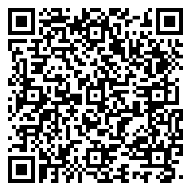 kod QR z danymi kontaktowymi 36237280100000