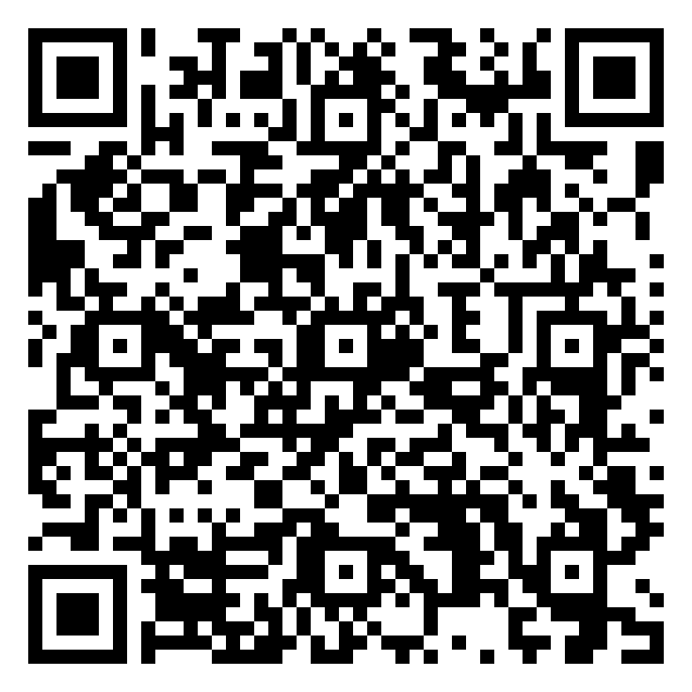 kod QR z danymi kontaktowymi 12276367000000