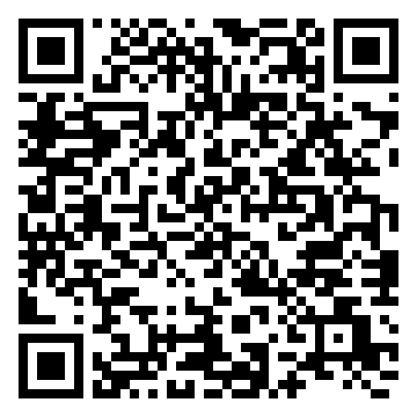 kod QR z danymi kontaktowymi 93302206000000