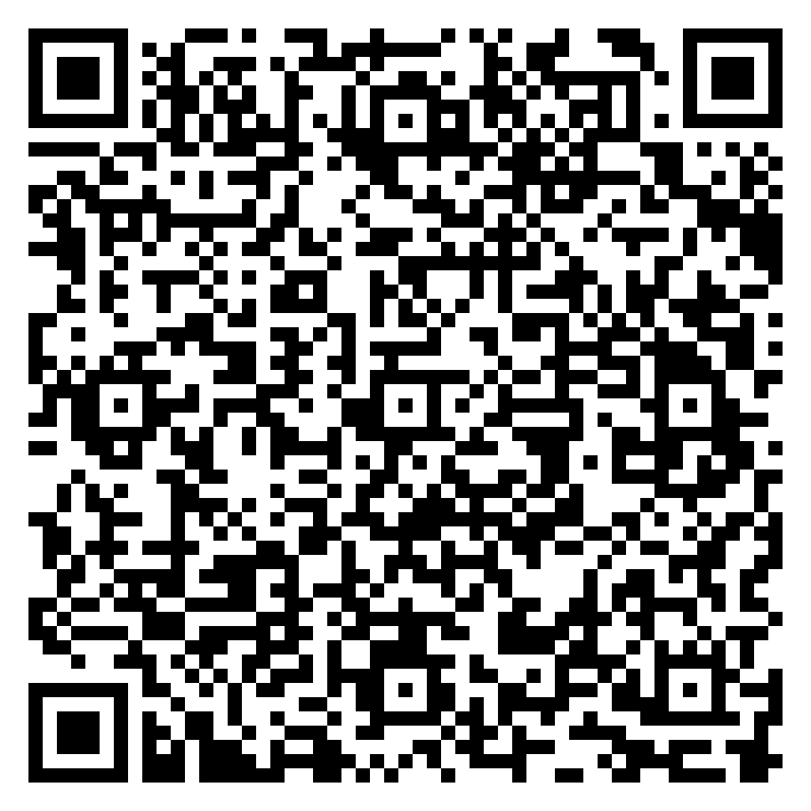 kod QR z danymi kontaktowymi 25081819000000