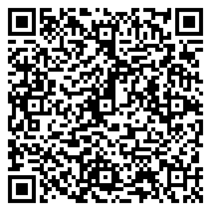 kod QR z danymi kontaktowymi 12245040900000
