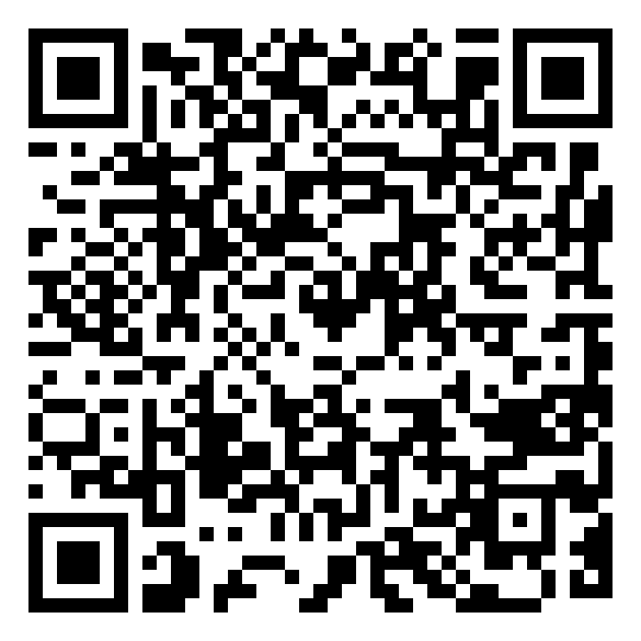 kod QR z danymi kontaktowymi 02242791600000