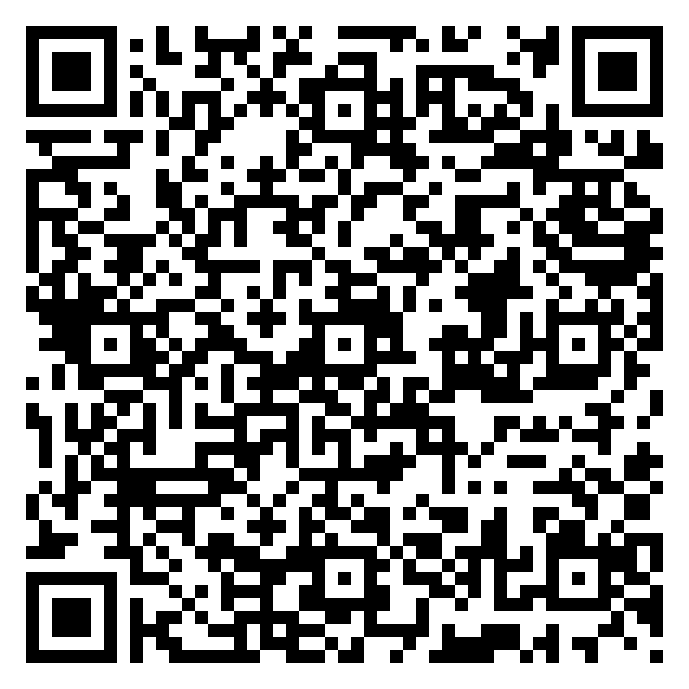 kod QR z danymi kontaktowymi 85016487000000