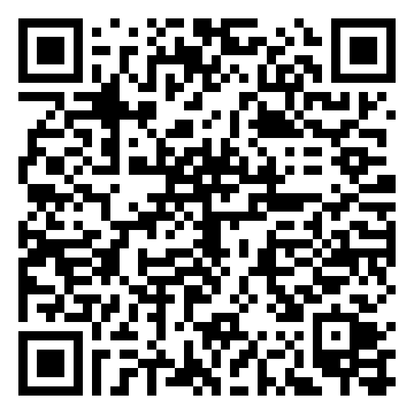 kod QR z danymi kontaktowymi 07271168200000