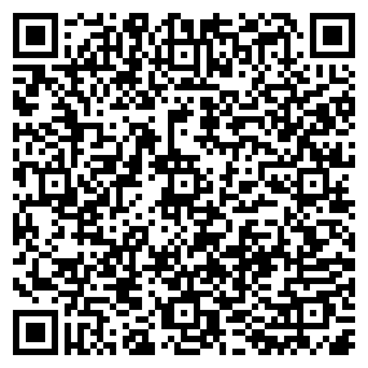 kod QR z danymi kontaktowymi 93043583800000