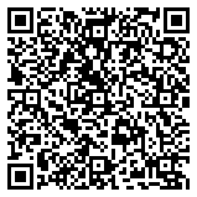 kod QR z danymi kontaktowymi 85221950000000