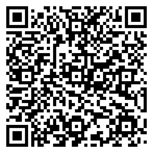 kod QR z danymi kontaktowymi 01189780000000