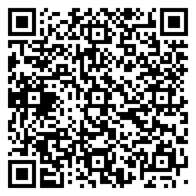 kod QR z danymi kontaktowymi 54318886500000