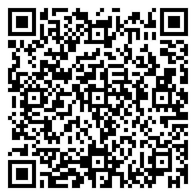 kod QR z danymi kontaktowymi 24330305700000