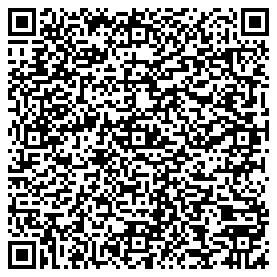 kod QR z danymi kontaktowymi 45011592100000