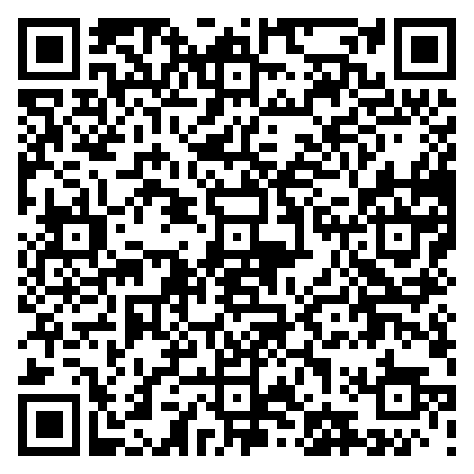 kod QR z danymi kontaktowymi 35135470800000
