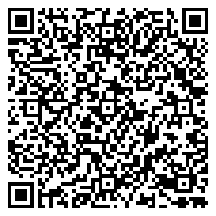 kod QR z danymi kontaktowymi 02054084400000
