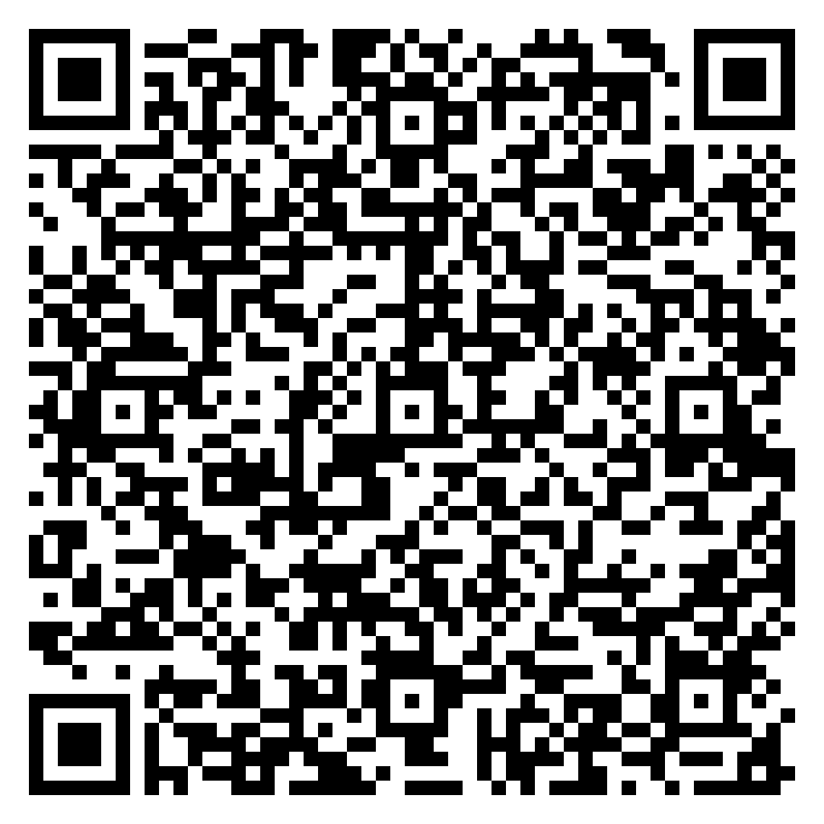 kod QR z danymi kontaktowymi 29058061000000