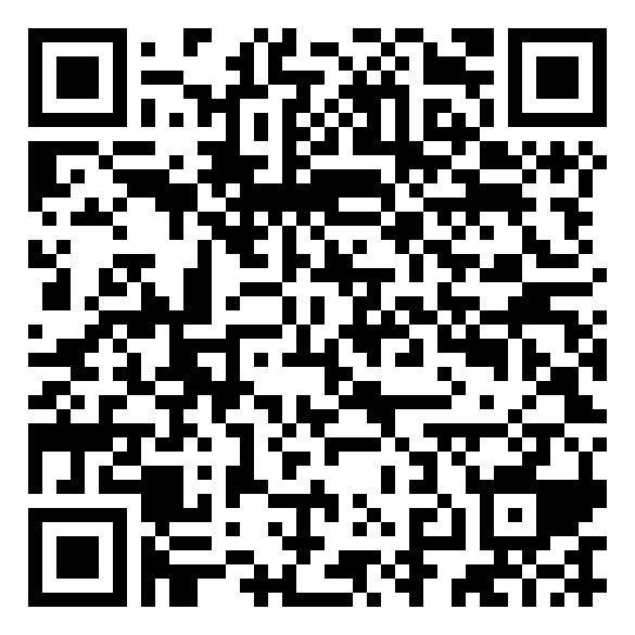 kod QR z danymi kontaktowymi 35046208600000