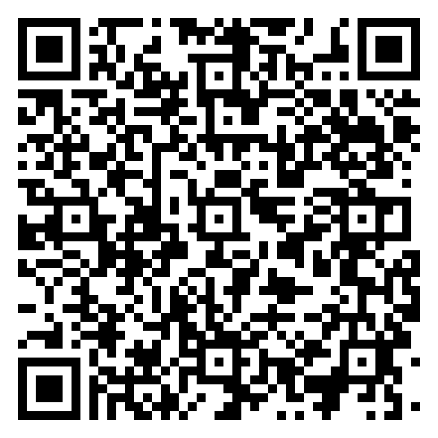 kod QR z danymi kontaktowymi 01557858100000