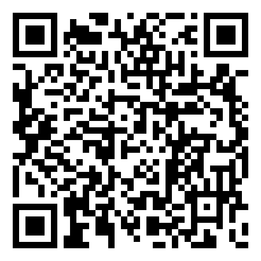 kod QR z danymi kontaktowymi 01311467600000