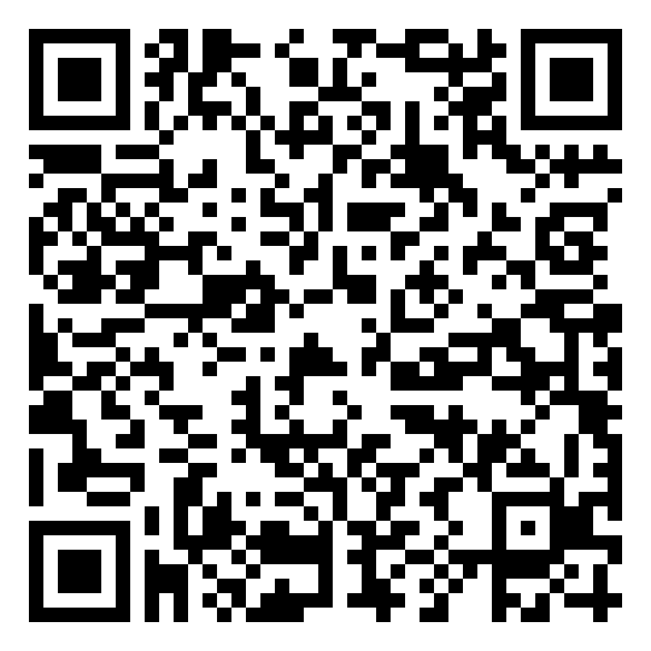 kod QR z danymi kontaktowymi 01605776600000