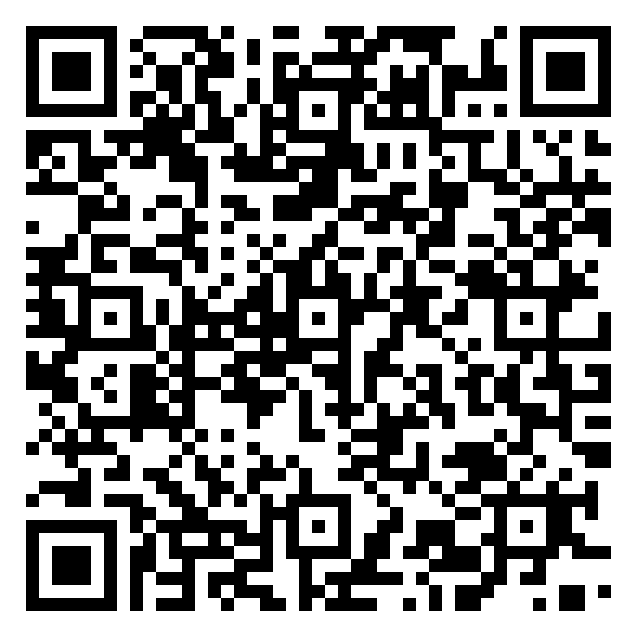 kod QR z danymi kontaktowymi 49074025000000