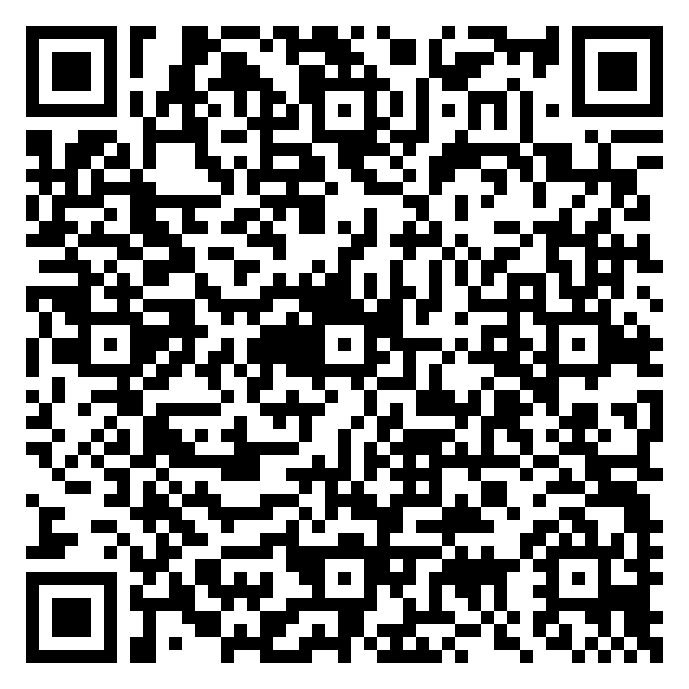 kod QR z danymi kontaktowymi 13096910500000
