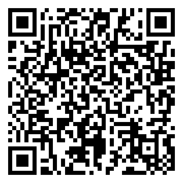kod QR z danymi kontaktowymi 00598677300000