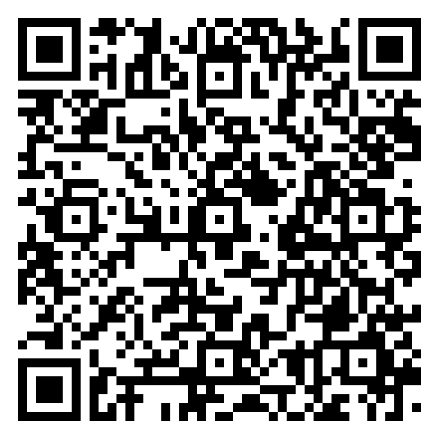 kod QR z danymi kontaktowymi 36934956700000