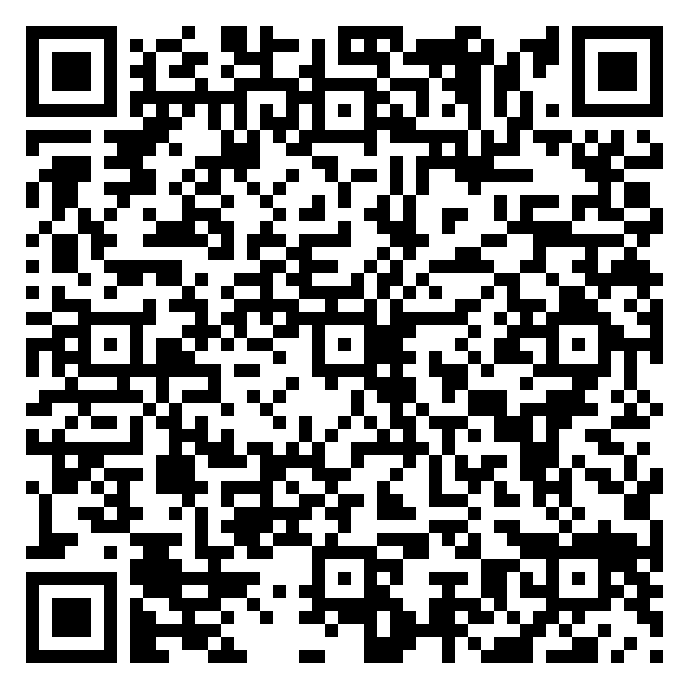kod QR z danymi kontaktowymi 29193197400000