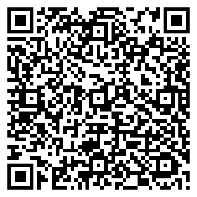 kod QR z danymi kontaktowymi 28062060700000