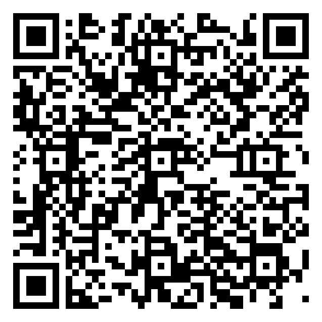 kod QR z danymi kontaktowymi 12091610500000