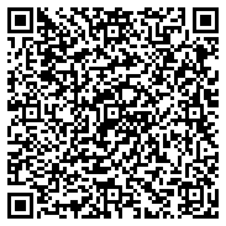 kod QR z danymi kontaktowymi 24165432100000