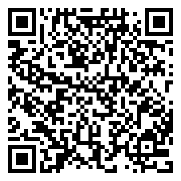 kod QR z danymi kontaktowymi 01192981300000