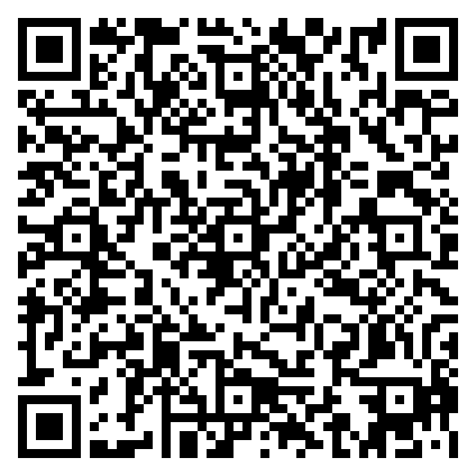 kod QR z danymi kontaktowymi 43217181000000