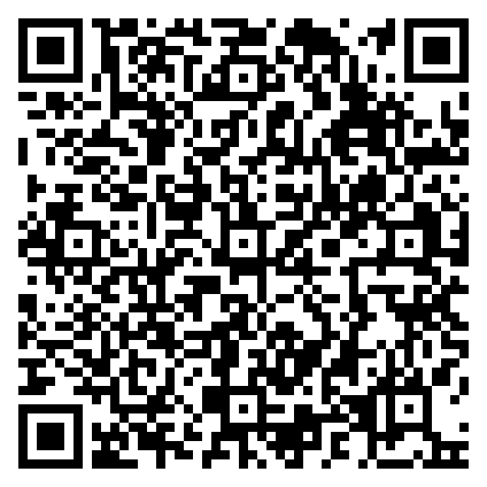kod QR z danymi kontaktowymi 37034764200000