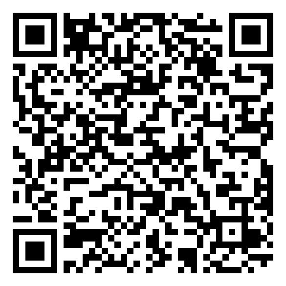 kod QR z danymi kontaktowymi 97045692100000