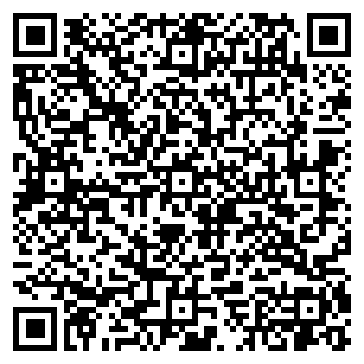 kod QR z danymi kontaktowymi 15012591700000
