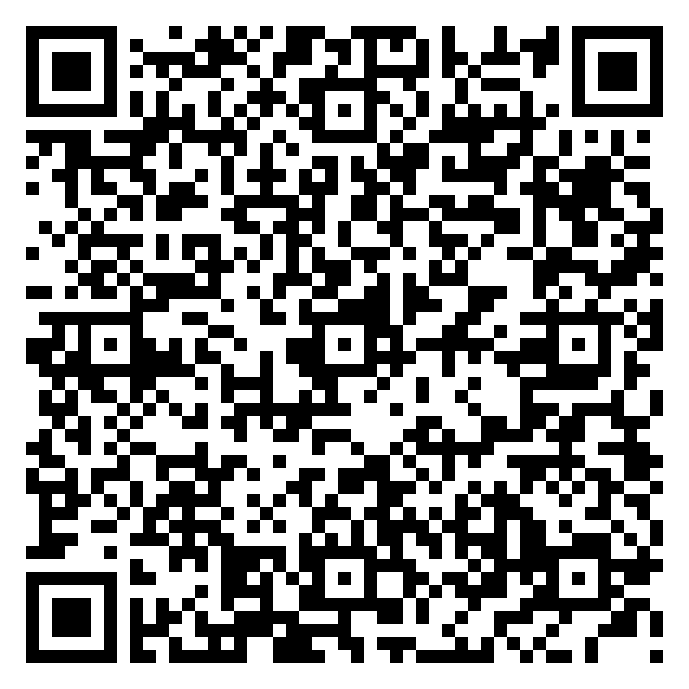 kod QR z danymi kontaktowymi 93047948000000