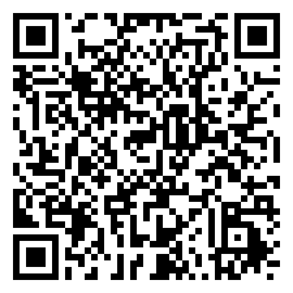 kod QR z danymi kontaktowymi 01170700100000