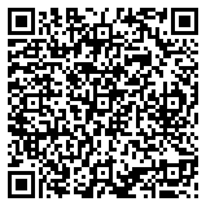 kod QR z danymi kontaktowymi 36949194000000