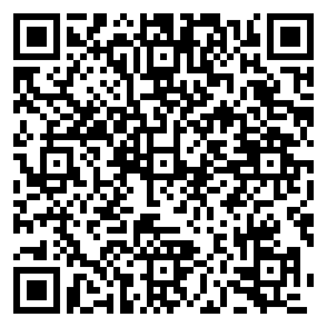 kod QR z danymi kontaktowymi 01023165400000