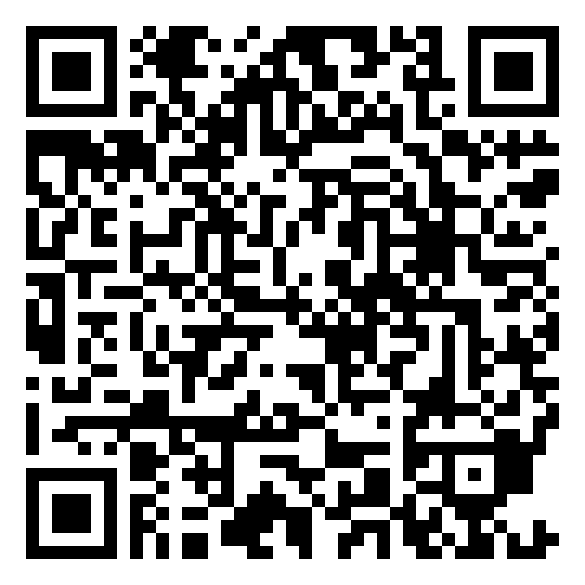 kod QR z danymi kontaktowymi 01023165400000