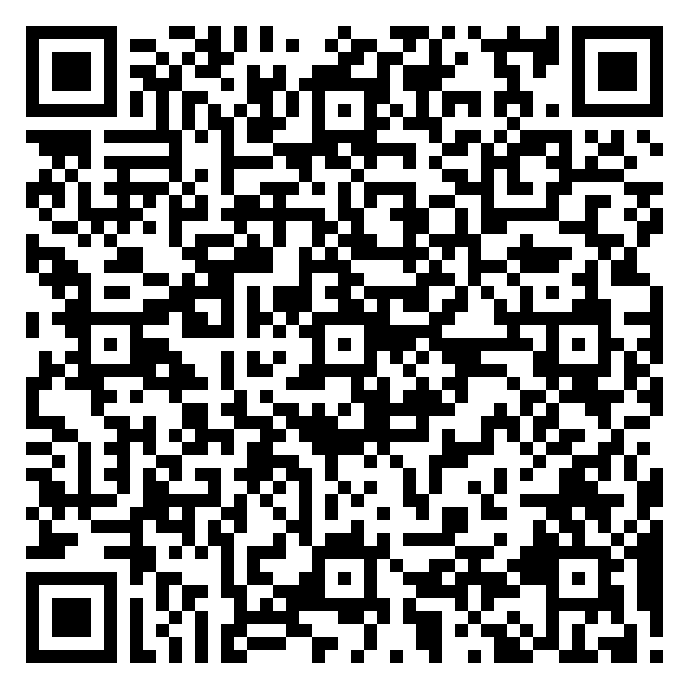 kod QR z danymi kontaktowymi 00288650000000